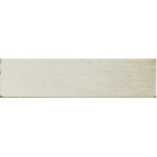 Плитка 7*28 Eden Cotone R06J
